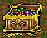 Treasure